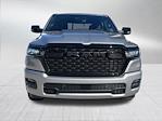 New 2026 Ram 1500 Big Horn Crew Cab 4x4 Pickup for sale #D6T220390 - photo 2