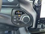 New 2026 Ram 1500 Big Horn Crew Cab 4x4 Pickup for sale #D6T220390 - photo 25