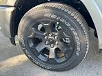 New 2026 Ram 1500 Big Horn Crew Cab 4x4 Pickup for sale #D6T220390 - photo 27
