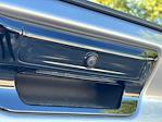 New 2026 Ram 1500 Big Horn Crew Cab 4x4 Pickup for sale #D6T220390 - photo 30
