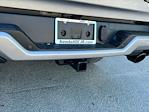New 2026 Ram 1500 Big Horn Crew Cab 4x4 Pickup for sale #D6T220390 - photo 31