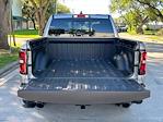 New 2026 Ram 1500 Big Horn Crew Cab 4x4 Pickup for sale #D6T220390 - photo 32