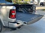 New 2026 Ram 1500 Big Horn Crew Cab 4x4 Pickup for sale #D6T220390 - photo 33