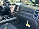 New 2026 Ram 1500 Big Horn Crew Cab 4x4 Pickup for sale #D6T220390 - photo 37