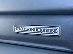 New 2026 Ram 1500 Big Horn Crew Cab 4x4 Pickup for sale #D6T220390 - photo 38