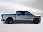 New 2026 Ram 1500 Big Horn Crew Cab 4x4 Pickup for sale #D6T220390 - photo 4