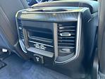 New 2026 Ram 1500 Big Horn Crew Cab 4x4 Pickup for sale #D6T220390 - photo 45