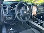 New 2026 Ram 1500 Big Horn Crew Cab 4x4 Pickup for sale #D6T220390 - photo 47