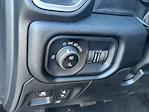 New 2026 Ram 1500 Big Horn Crew Cab 4x4 Pickup for sale #D6T220390 - photo 48