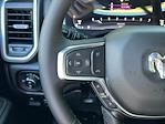 New 2026 Ram 1500 Big Horn Crew Cab 4x4 Pickup for sale #D6T220390 - photo 49