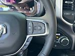 New 2026 Ram 1500 Big Horn Crew Cab 4x4 Pickup for sale #D6T220390 - photo 50