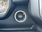 New 2026 Ram 1500 Big Horn Crew Cab 4x4 Pickup for sale #D6T220390 - photo 51