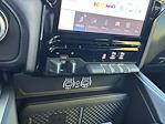 New 2026 Ram 1500 Big Horn Crew Cab 4x4 Pickup for sale #D6T220390 - photo 53