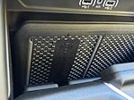 New 2026 Ram 1500 Big Horn Crew Cab 4x4 Pickup for sale #D6T220390 - photo 54
