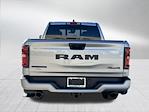 New 2026 Ram 1500 Big Horn Crew Cab 4x4 Pickup for sale #D6T220390 - photo 6