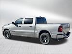 New 2026 Ram 1500 Big Horn Crew Cab 4x4 Pickup for sale #D6T220390 - photo 7