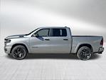 New 2026 Ram 1500 Big Horn Crew Cab 4x4 Pickup for sale #D6T220390 - photo 8