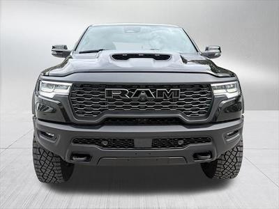 New 2026 Ram 1500 TRX Crew Cab for sale #D6T221501 - photo 2