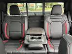 New 2026 Ram 1500 TRX Crew Cab for sale #D6T221501 - photo 14
