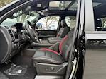 New 2026 Ram 1500 TRX Crew Cab for sale #D6T221501 - photo 16