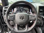 New 2026 Ram 1500 TRX Crew Cab for sale #D6T221501 - photo 19