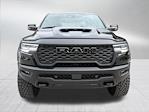 New 2026 Ram 1500 TRX Crew Cab for sale #D6T221501 - photo 2