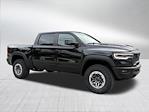 New 2026 Ram 1500 TRX Crew Cab for sale #D6T221501 - photo 3