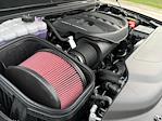 New 2026 Ram 1500 TRX Crew Cab for sale #D6T221501 - photo 32