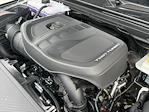 New 2026 Ram 1500 TRX Crew Cab for sale #D6T221501 - photo 33