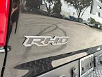 New 2026 Ram 1500 TRX Crew Cab for sale #D6T221501 - photo 34