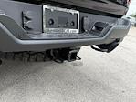 New 2026 Ram 1500 TRX Crew Cab for sale #D6T221501 - photo 35