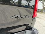 New 2026 Ram 1500 TRX Crew Cab for sale #D6T221501 - photo 36