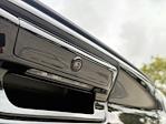 New 2026 Ram 1500 TRX Crew Cab for sale #D6T221501 - photo 37