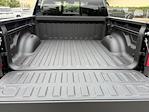 New 2026 Ram 1500 TRX Crew Cab for sale #D6T221501 - photo 38