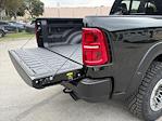New 2026 Ram 1500 TRX Crew Cab for sale #D6T221501 - photo 39
