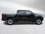 New 2026 Ram 1500 TRX Crew Cab for sale #D6T221501 - photo 4