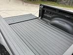 New 2026 Ram 1500 TRX Crew Cab for sale #D6T221501 - photo 40