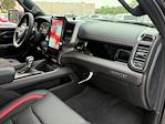 New 2026 Ram 1500 TRX Crew Cab for sale #D6T221501 - photo 44
