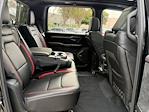 New 2026 Ram 1500 TRX Crew Cab for sale #D6T221501 - photo 46