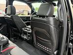 New 2026 Ram 1500 TRX Crew Cab for sale #D6T221501 - photo 47
