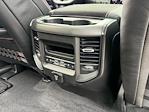 New 2026 Ram 1500 TRX Crew Cab for sale #D6T221501 - photo 49