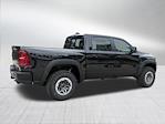 New 2026 Ram 1500 TRX Crew Cab for sale #D6T221501 - photo 5