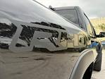 New 2026 Ram 1500 TRX Crew Cab for sale #D6T221501 - photo 51