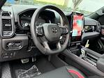 New 2026 Ram 1500 TRX Crew Cab for sale #D6T221501 - photo 53