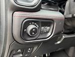 New 2026 Ram 1500 TRX Crew Cab for sale #D6T221501 - photo 54