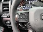 New 2026 Ram 1500 TRX Crew Cab for sale #D6T221501 - photo 55