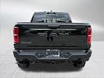 New 2026 Ram 1500 TRX Crew Cab for sale #D6T221501 - photo 6