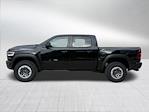 New 2026 Ram 1500 TRX Crew Cab for sale #D6T221501 - photo 8