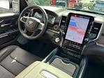 New 2026 Ram 1500 Longhorn Crew Cab for sale #D6T221602 - photo 10