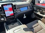 New 2026 Ram 1500 Longhorn Crew Cab for sale #D6T221602 - photo 12